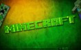 /album/fotogaleria-tapety/a50887-minecraft1920x1200new-jpg/